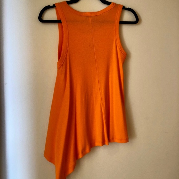 Tank top - Picture 2 of 2